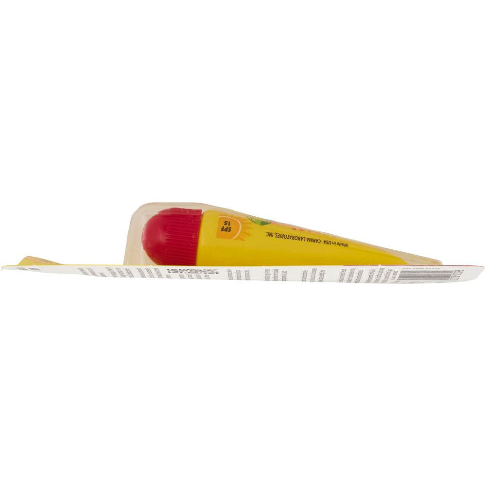 Immagine 2 di 6 del prodotto Balsamo labbra SPF 15 Cherry tubetto 10 gr