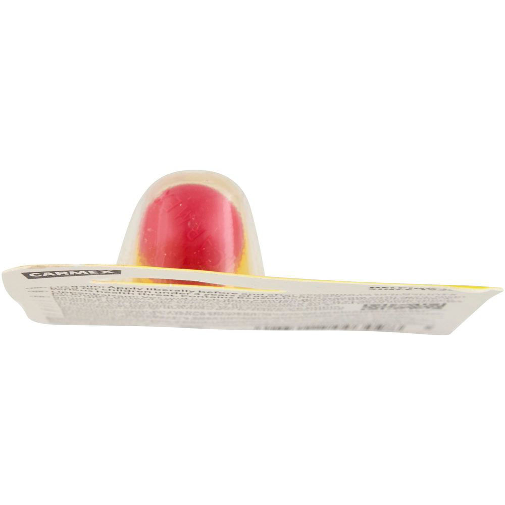 Immagine 5 di 6 del prodotto Balsamo labbra SPF 15 Cherry tubetto 10 gr