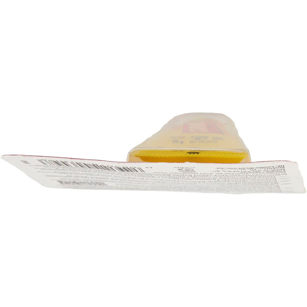 Immagine 6 di 6 del prodotto Balsamo labbra SPF 15 Cherry tubetto 10 gr