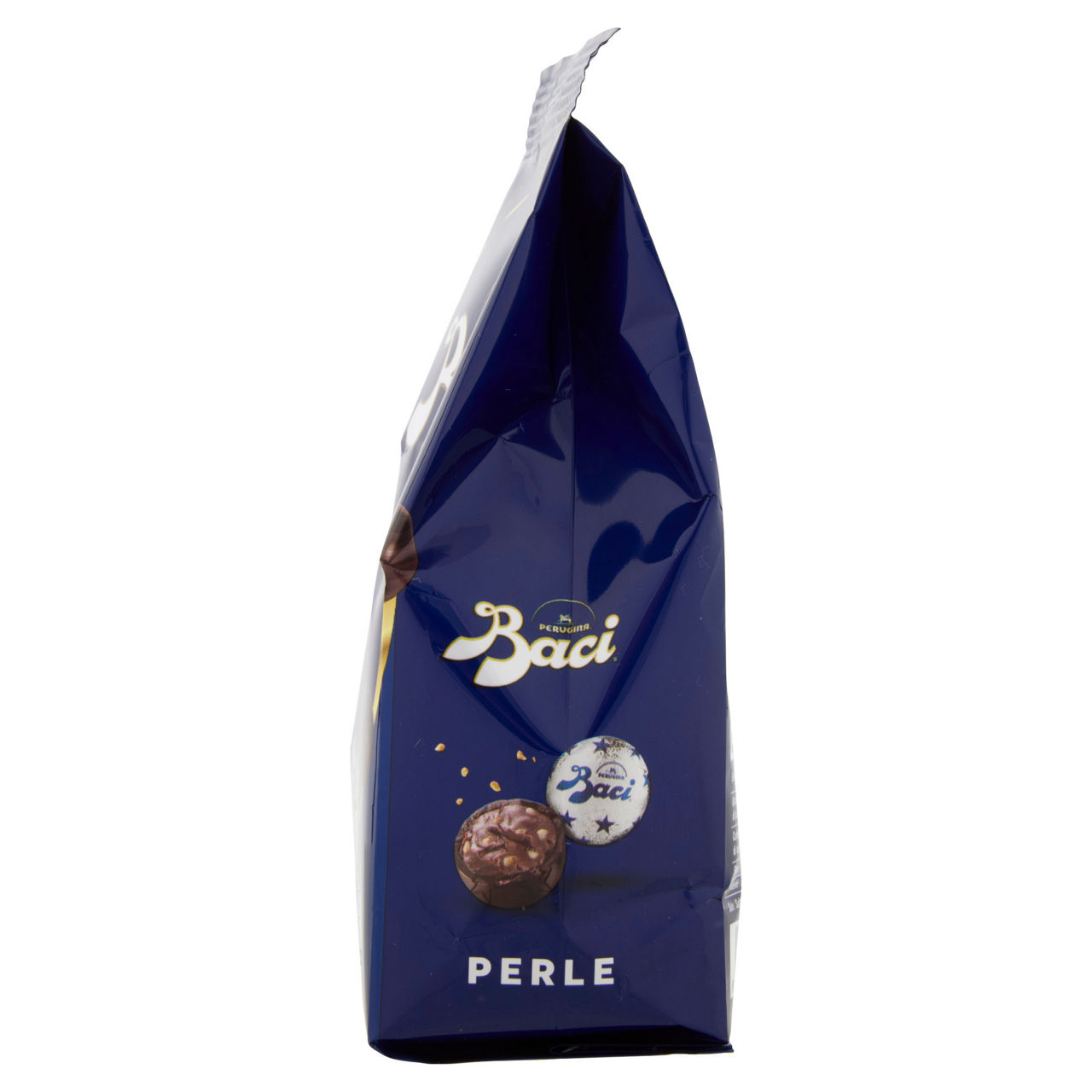 Cioccolatini baci perle 154 gr - Immagine 51