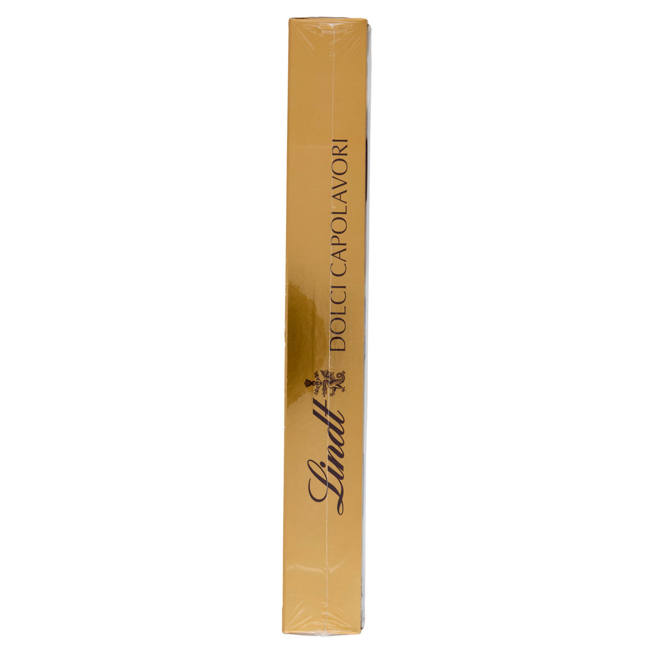 Confezione cioccolatini assortiti dolci capolavori 337 gr - Immagine 21