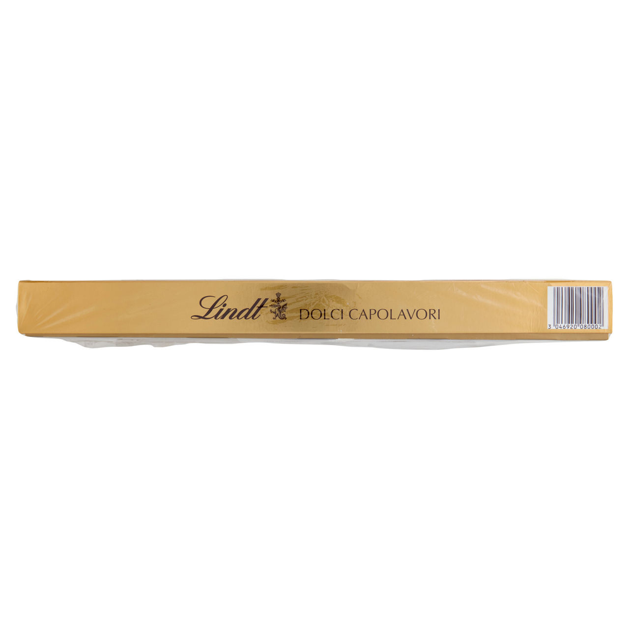 Confezione cioccolatini assortiti dolci capolavori 337 gr - Immagine 41