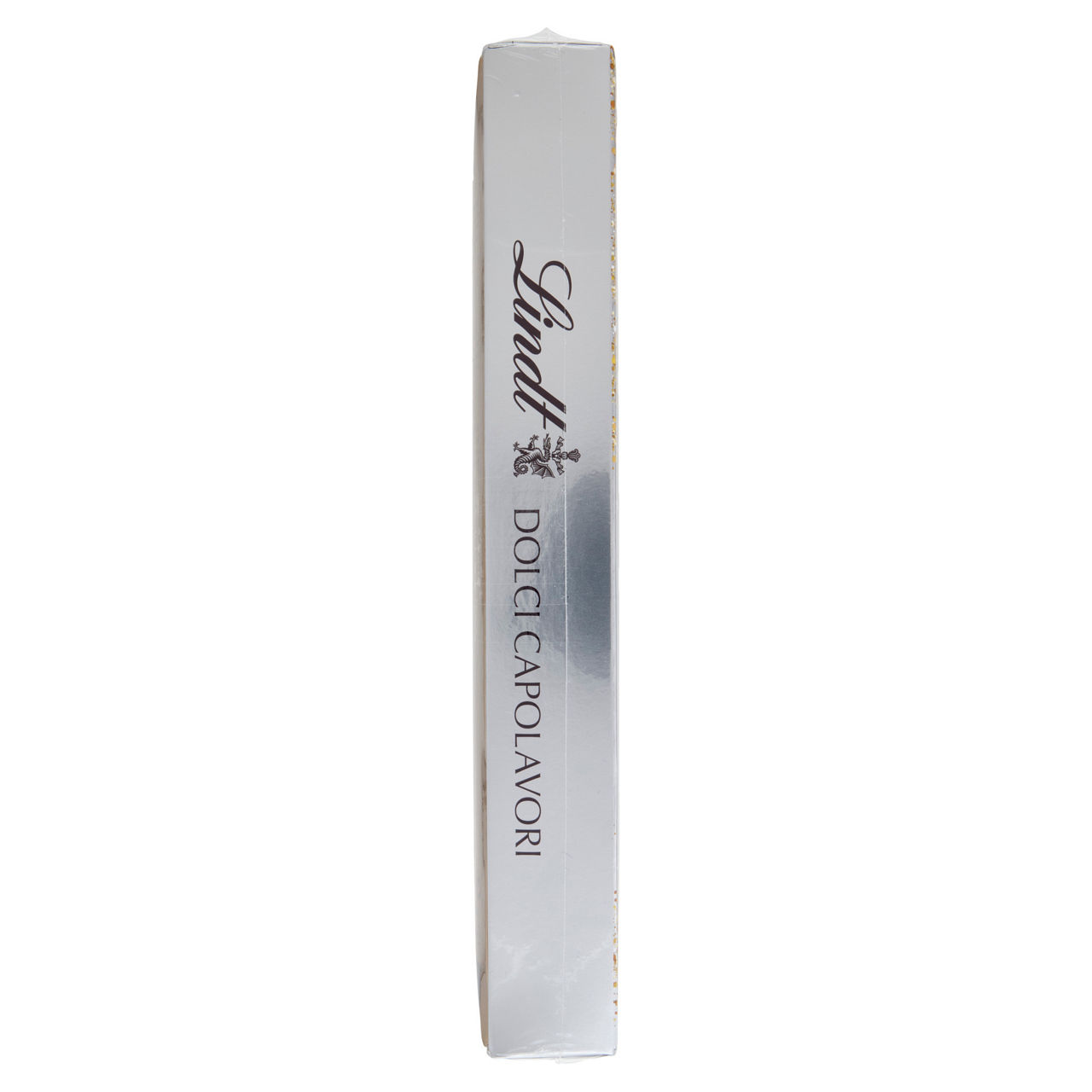 Confezione cioccolatini fondenti dolci capolavori 337 gr - Immagine 31