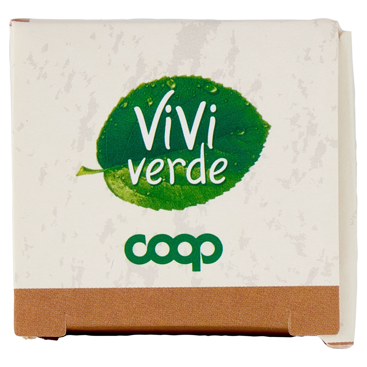 Bb cream illuminante nutriente medio scura SPF 15 30 ml - Immagine 51