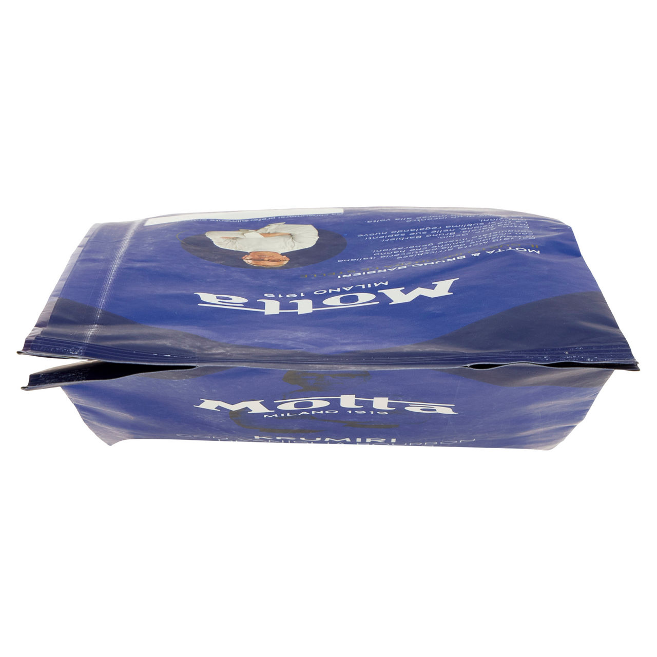 Biscotti Krumiri classici 290 cgr - Immagine 31