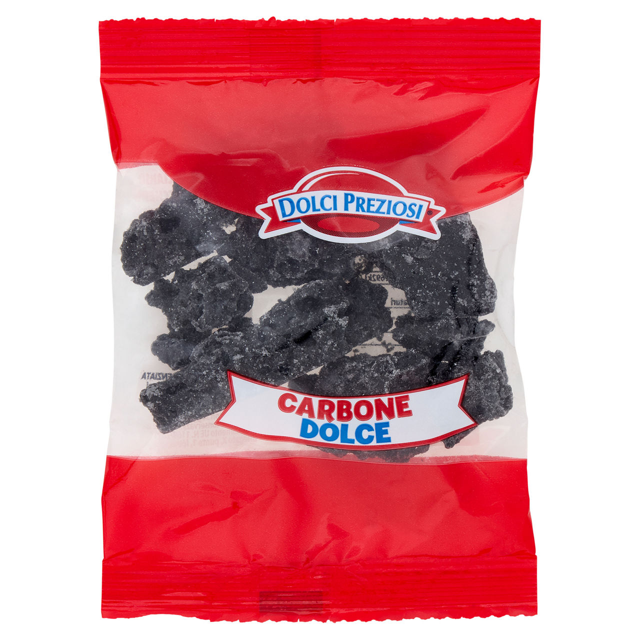 Carbone dolce 50 gr