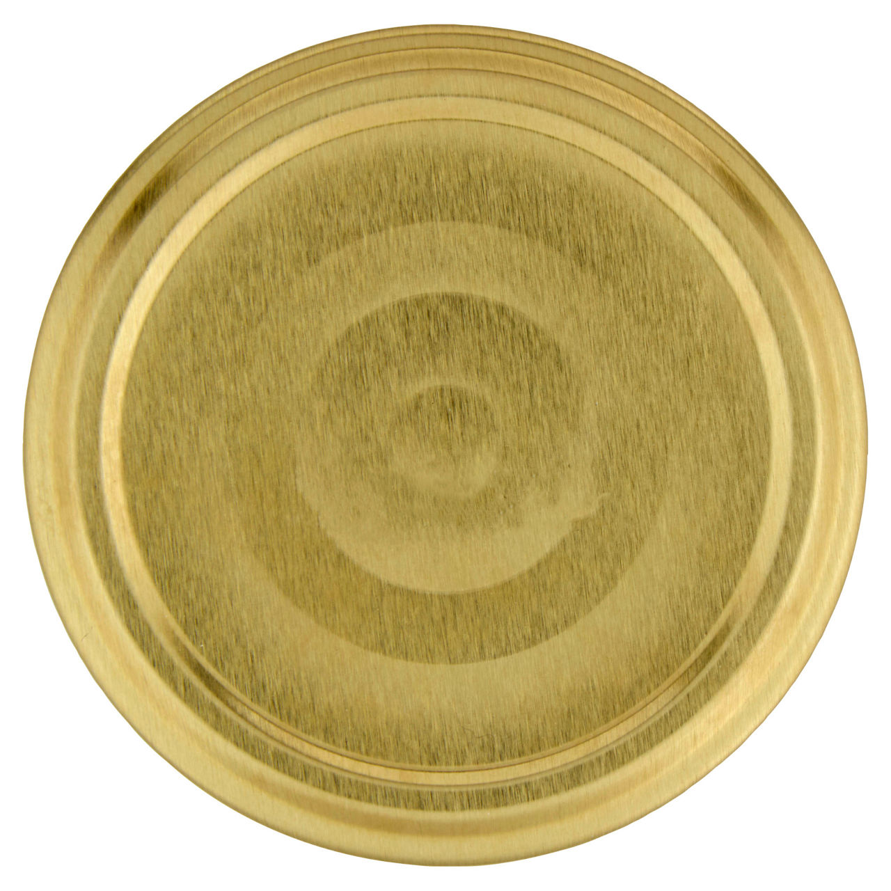 Filetti di sgombro cuor di filetto in olio italiano zarotti g 250 - Immagine 11