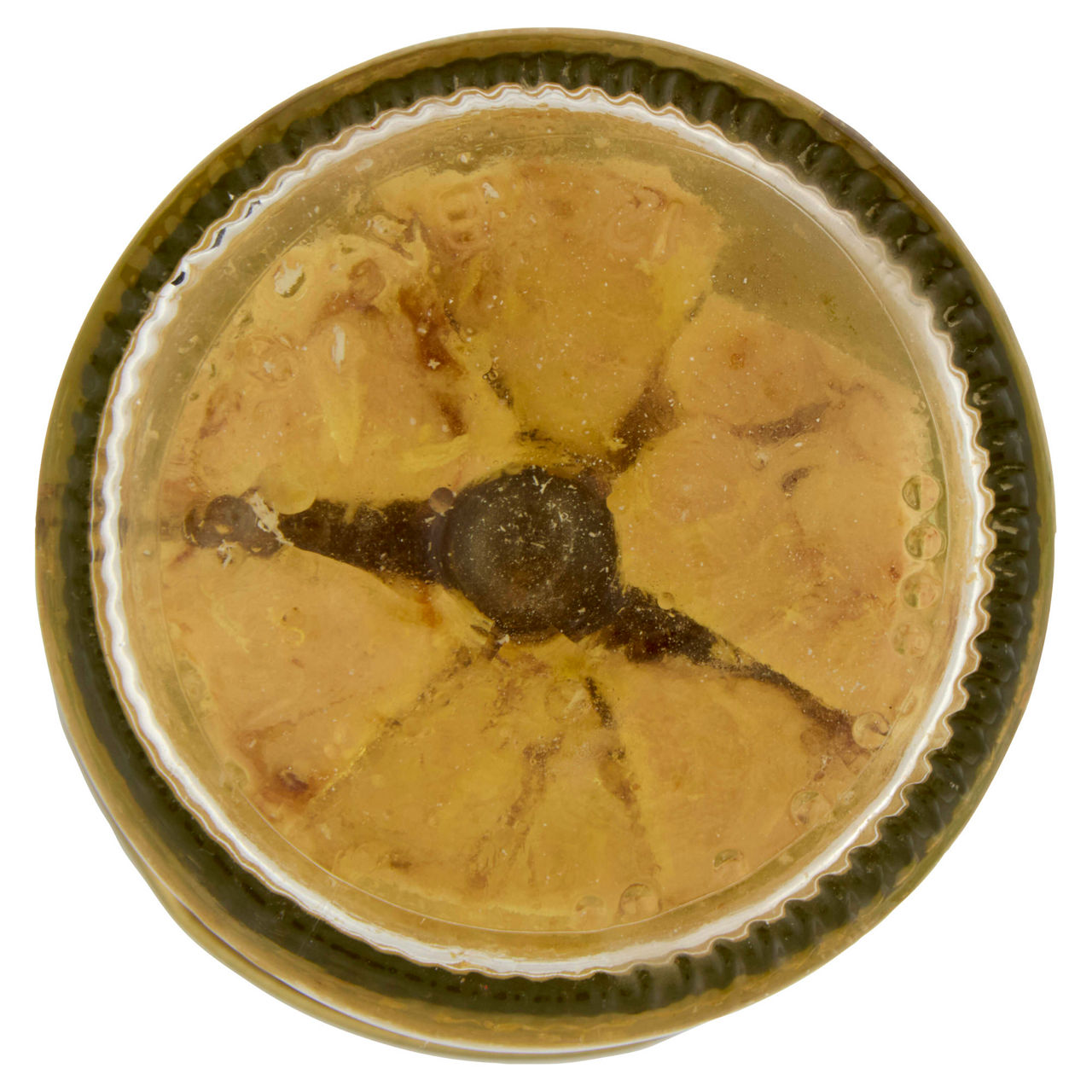 Filetti di sgombro cuor di filetto in olio italiano zarotti g 250 - Immagine 51