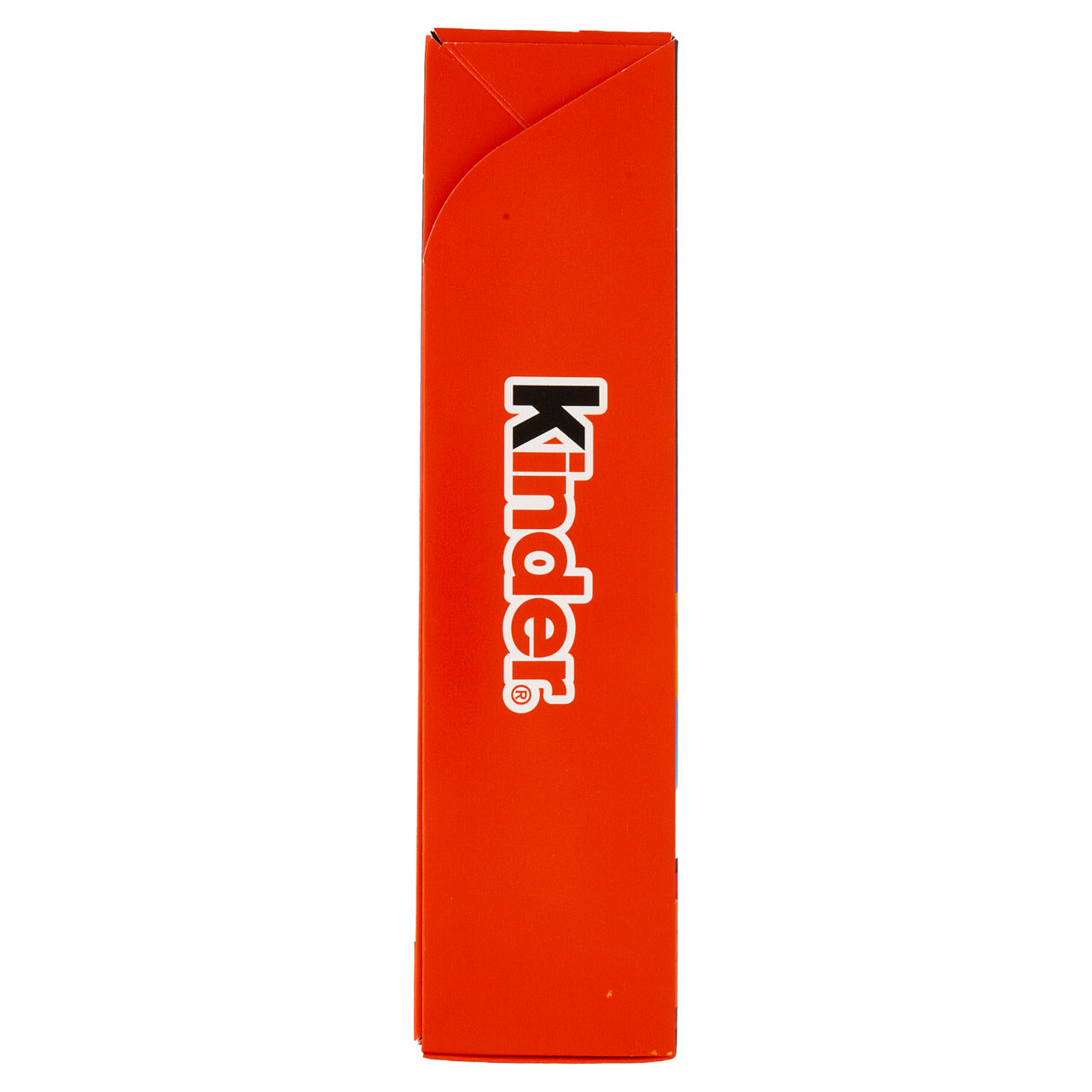 Tombola mix kinder g205 - Immagine 41