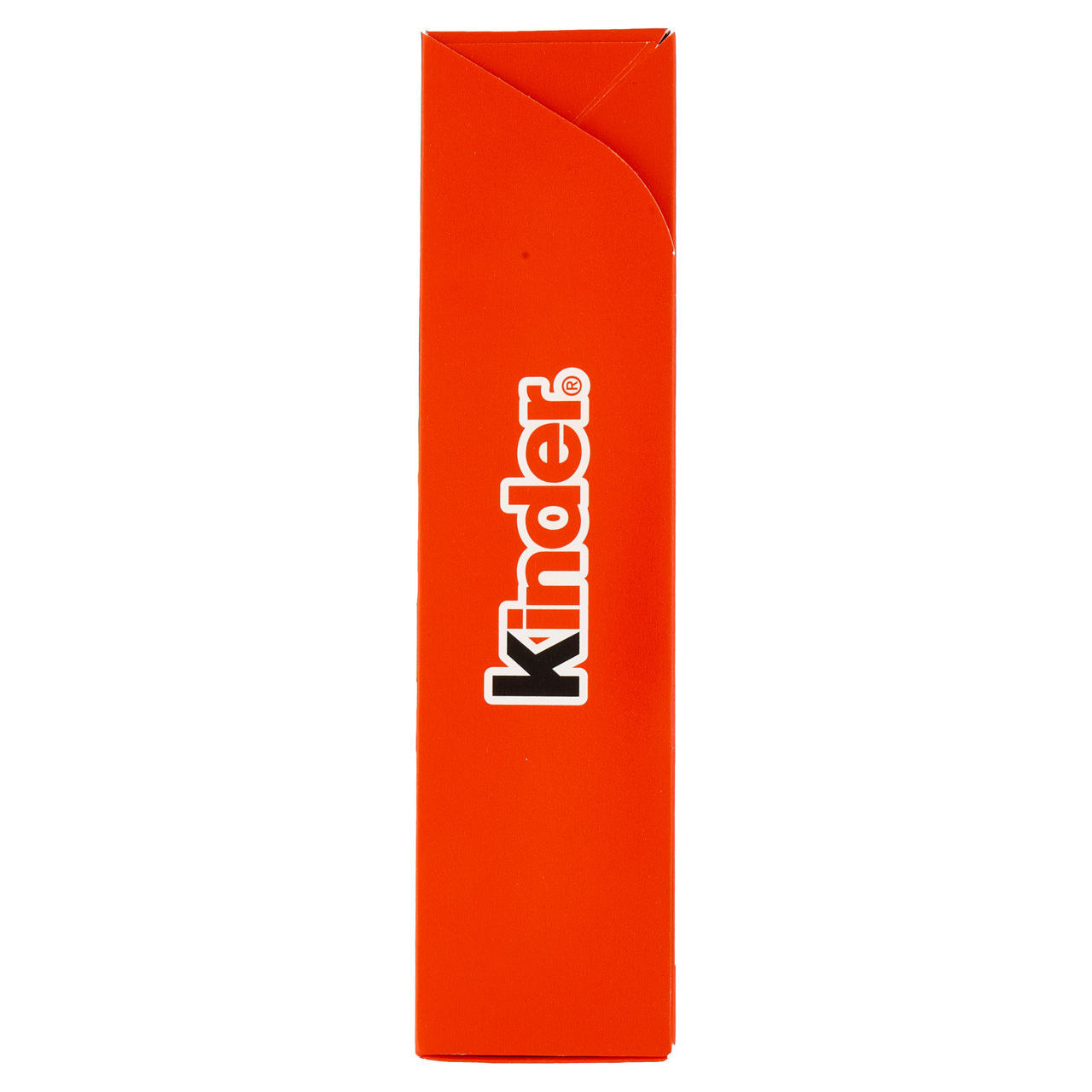 Tombola mix kinder g205 - Immagine 51