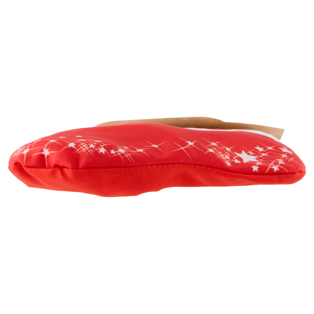 Calza Star Wars 130 gr - Immagine 21