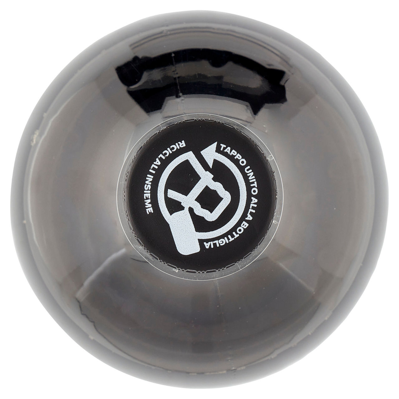 Coca cola zero zuccheri pet l 1,5 - Immagine 51