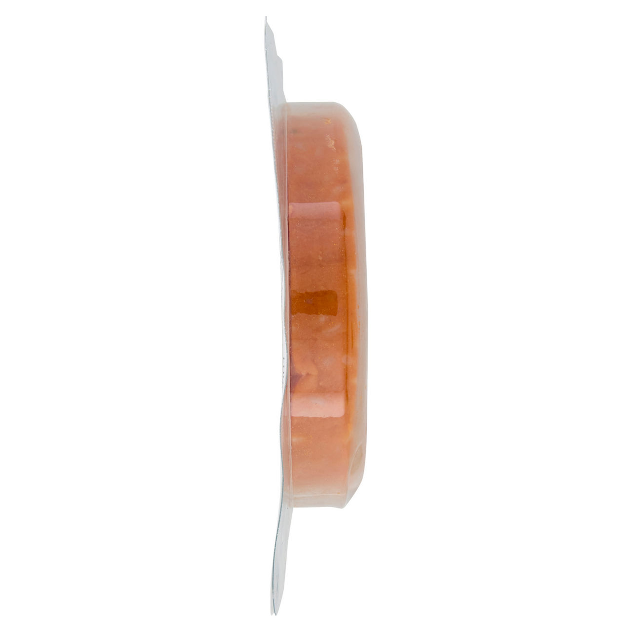 Riso al salto con pomodoro e Parmigiano Reggiano 2 pz 180 gr - Immagine 31