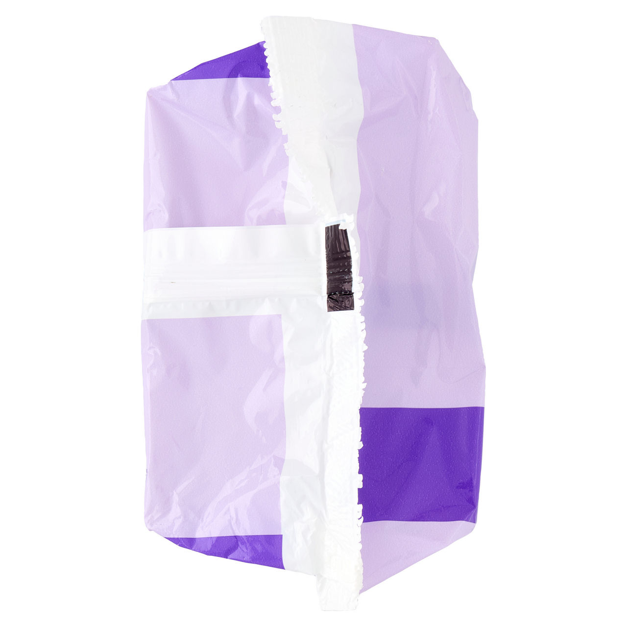 Merendina Buondì classico 6 pz 198 gr - Immagine 11