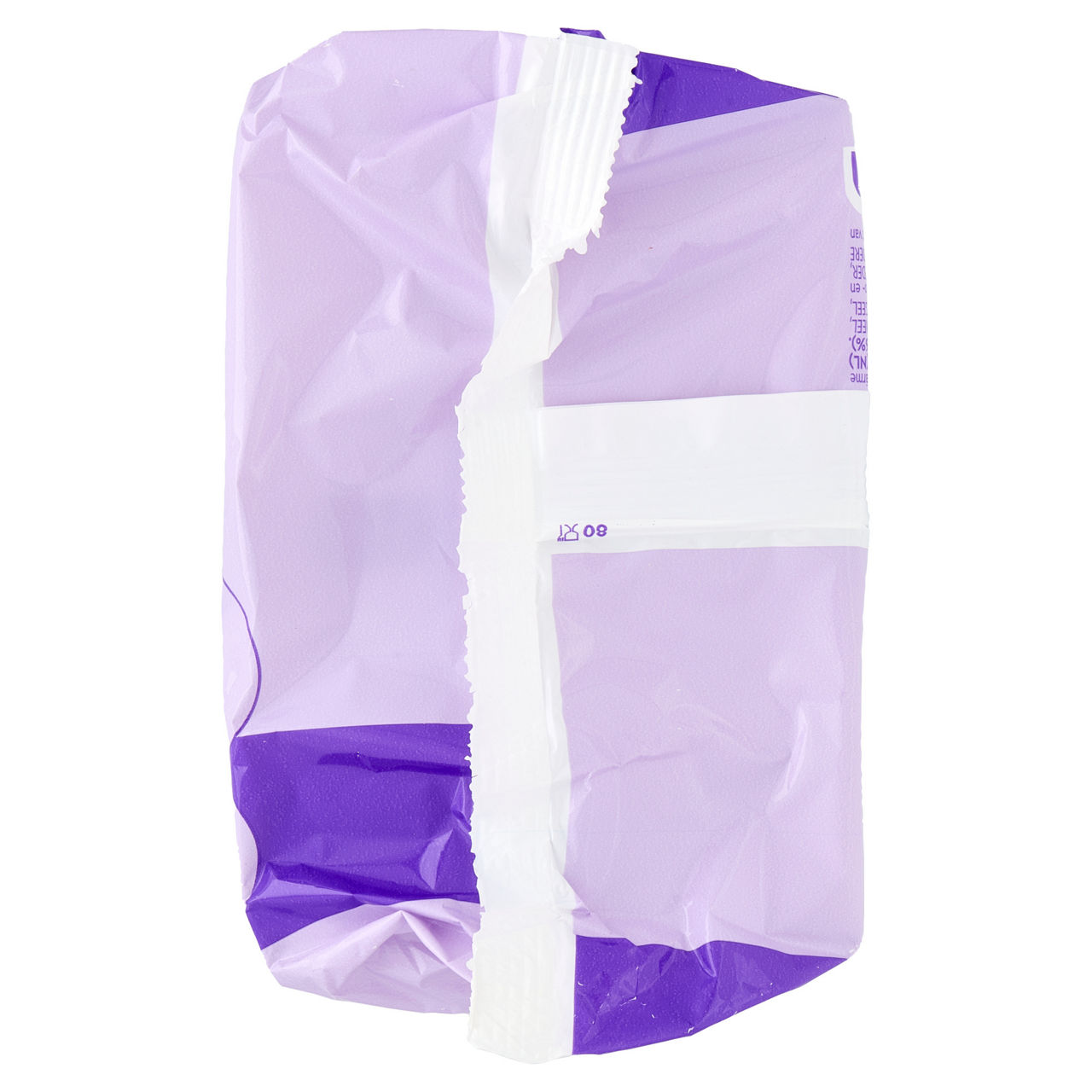 Merendina Buondì classico 6 pz 198 gr - Immagine 41