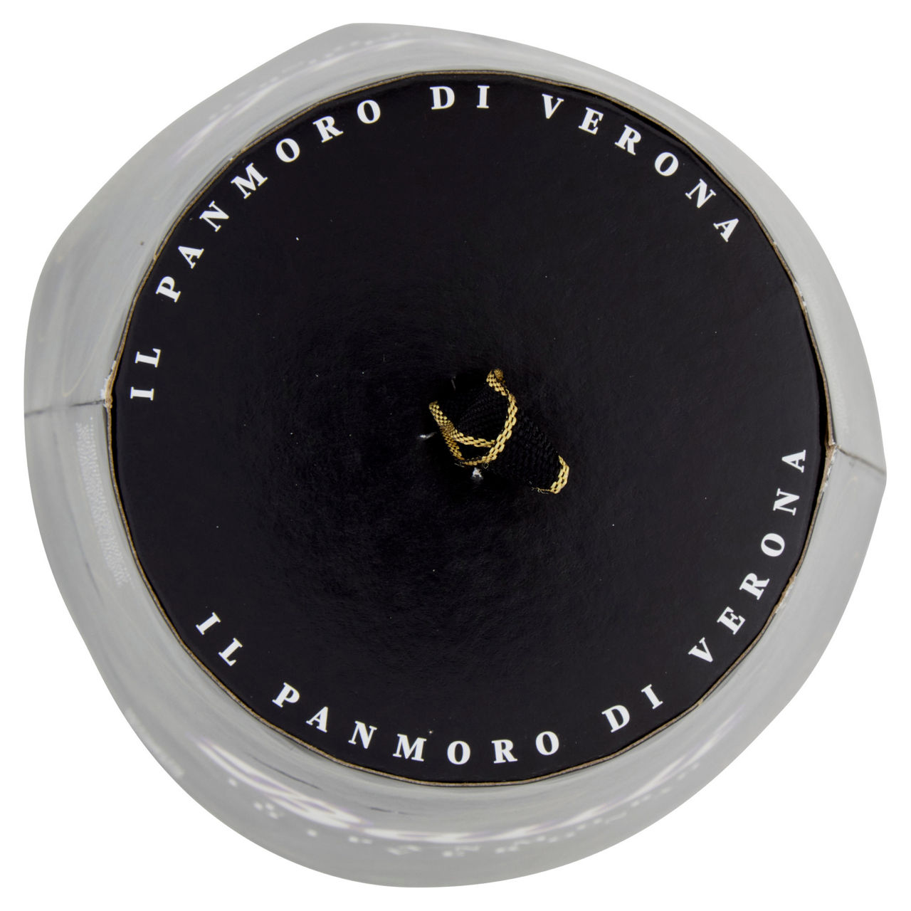 Mini PanMoro di Verona 100 gr  - Immagine 41