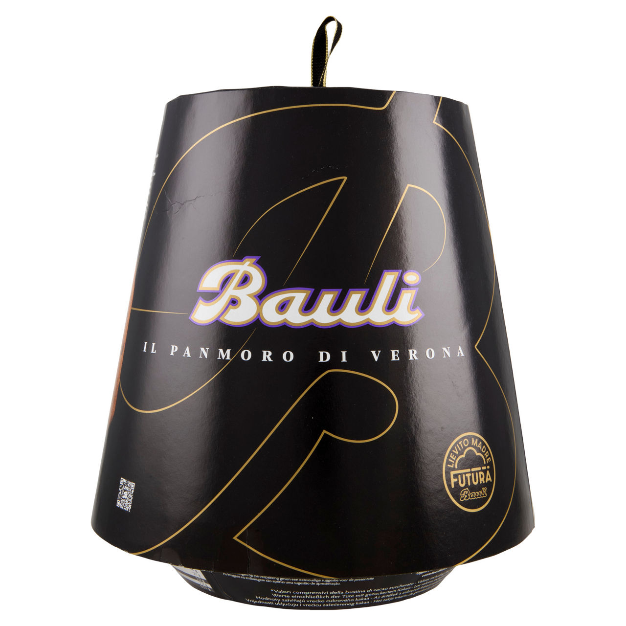 PanMoro di Verona 1 kg - 1