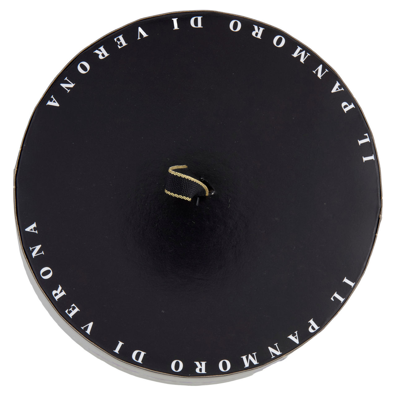 PanMoro di Verona 1 kg - 4