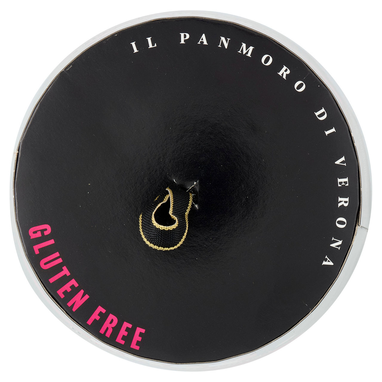 PanMoro senza glutine 500 gr  - Immagine 31