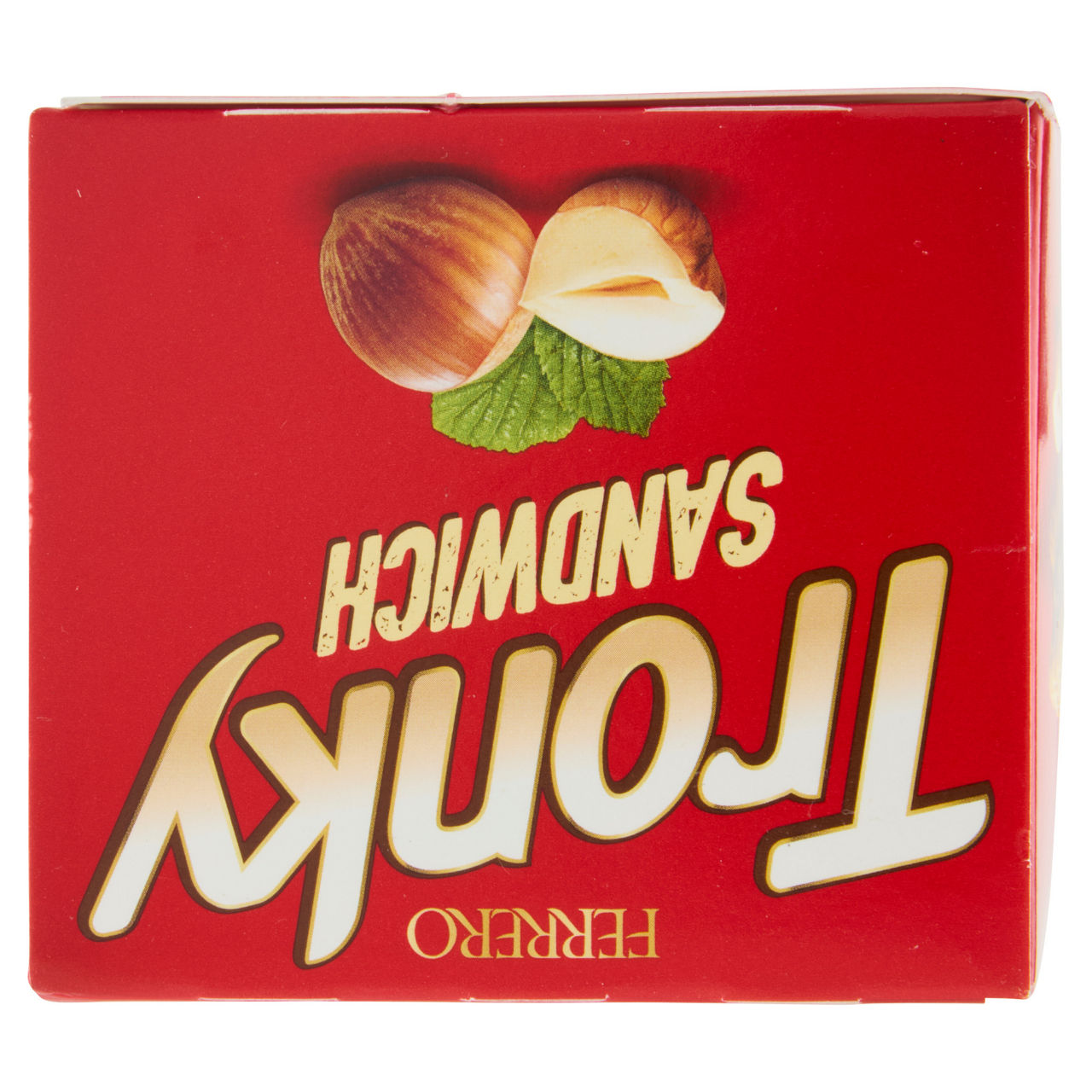 Tronky sandwich 220 gr - Immagine 11