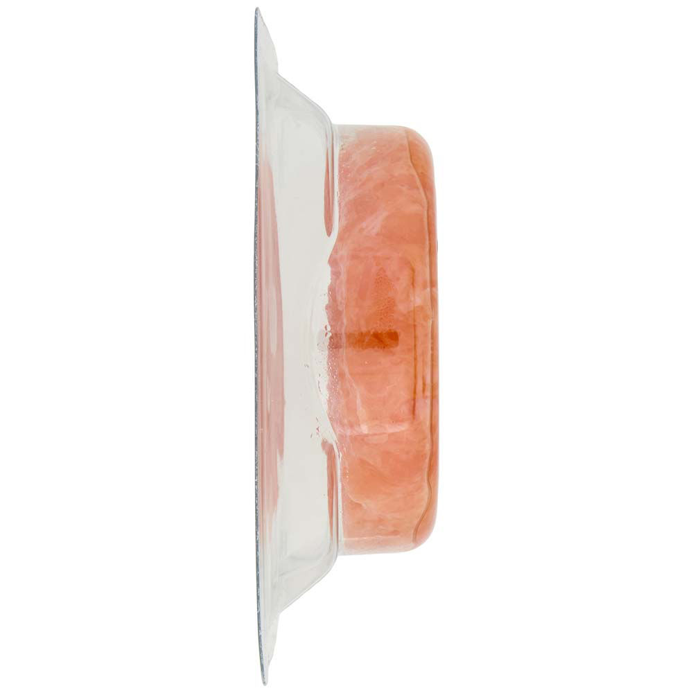 Fish burger di salmone 2 pz 100 gr - Immagine 31