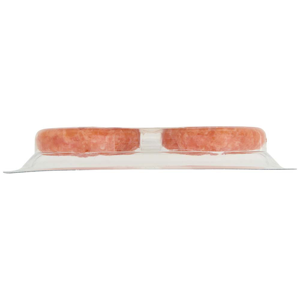 Fish burger di salmone 2 pz 100 gr - Immagine 41