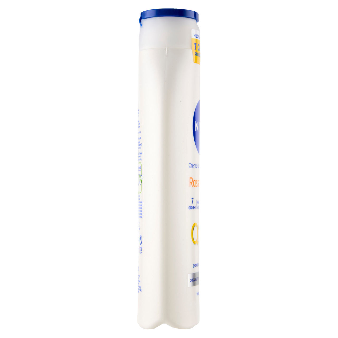 Crema corpo idratante fluida rassodante q10 250 ml - Immagine 51