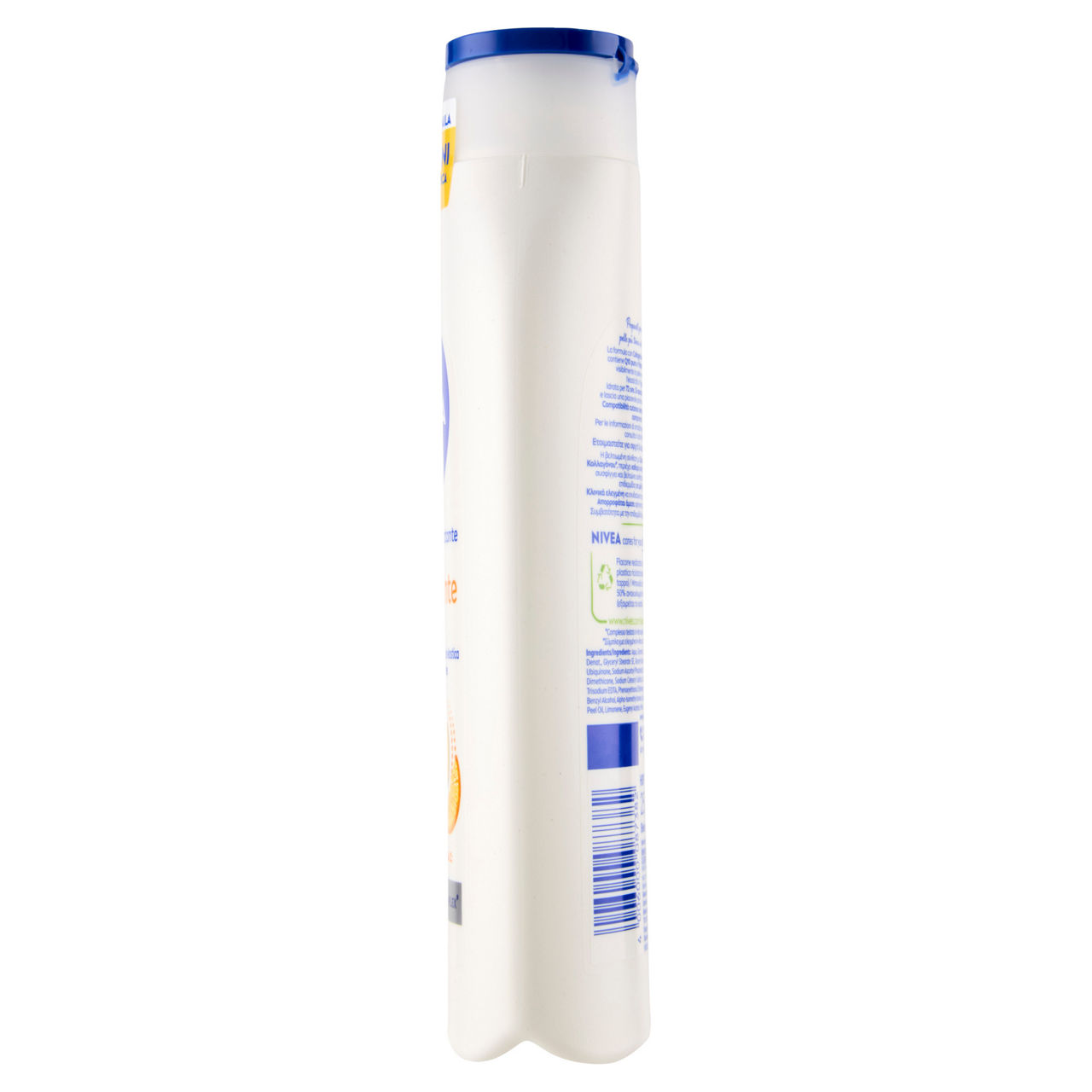 Crema corpo idratante fluida rassodante q10 250 ml - Immagine 41
