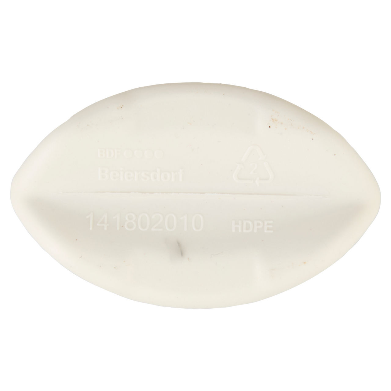 Crema corpo idratante fluida rassodante q10 250 ml - Immagine 21