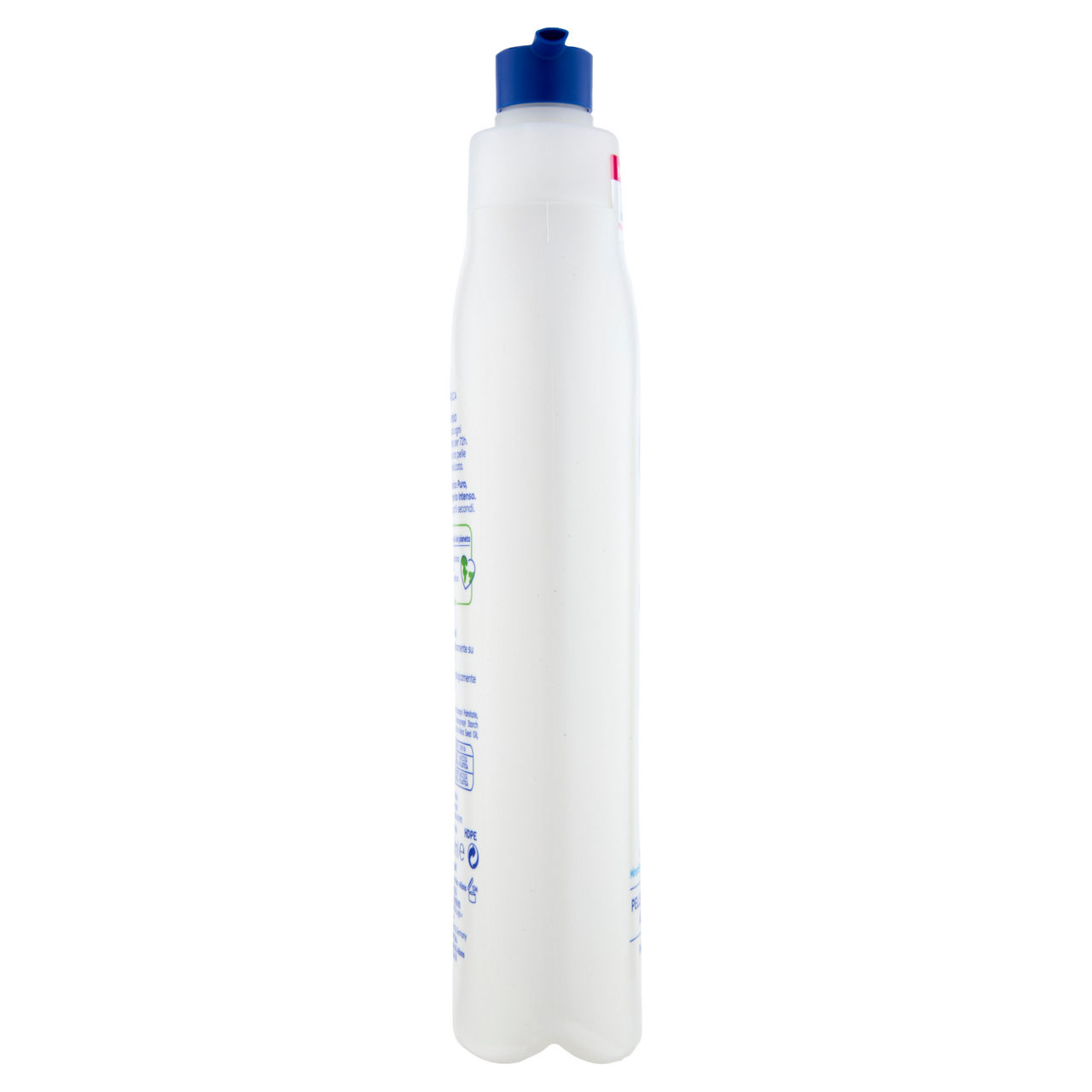 Crema corpo fluida idratante express con pump 500 ml - Immagine 51