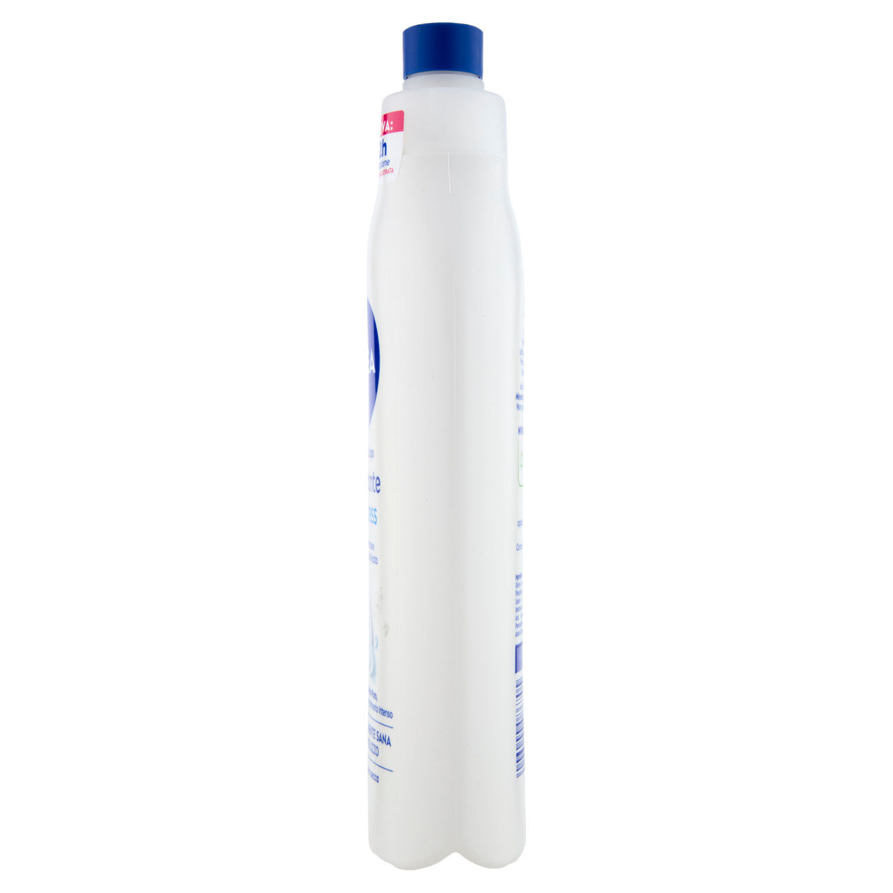 Crema corpo fluida idratante express con pump 500 ml - Immagine 41