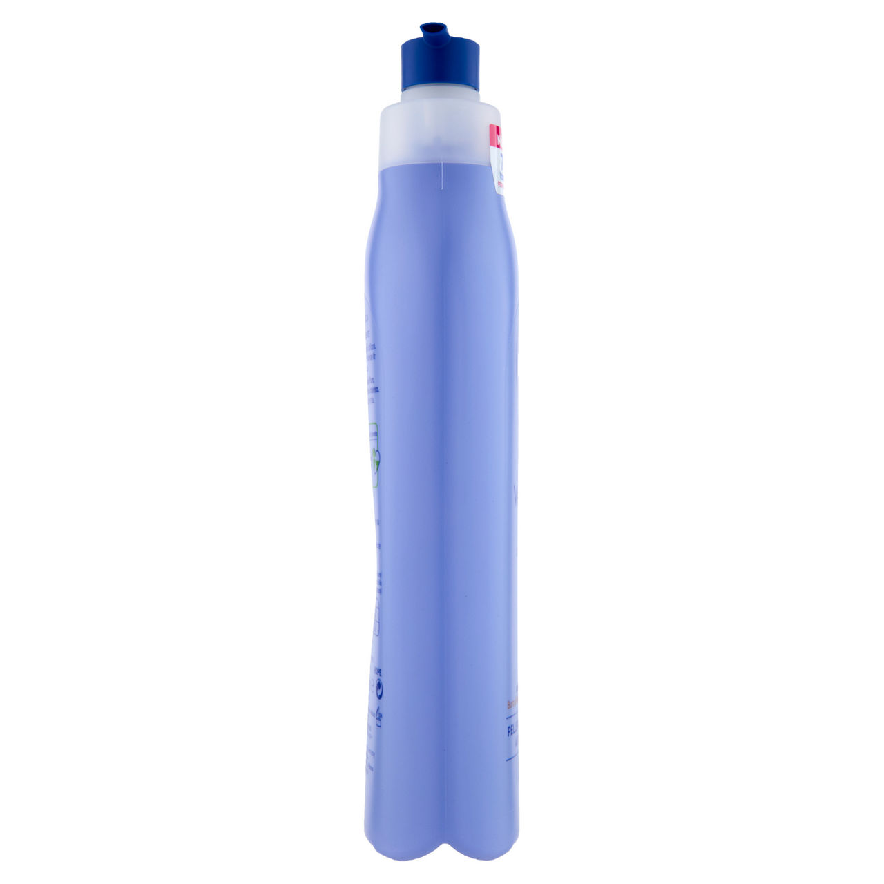 Crema corpo fluida vellutante con pump 500 ml - Immagine 21
