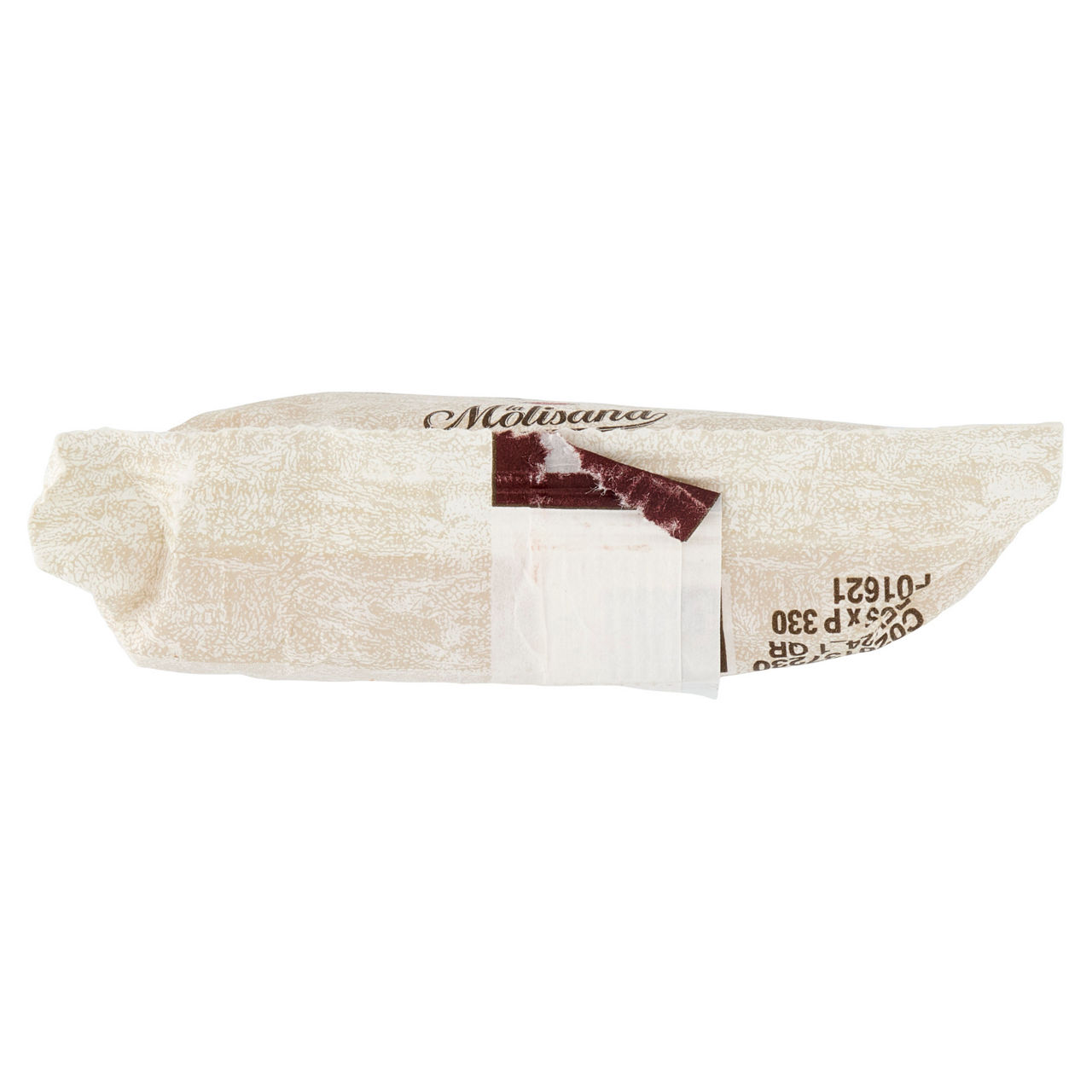 Spaghettone grosso n. 230 pasta di semola di grano duro 500 gr - Immagine 51