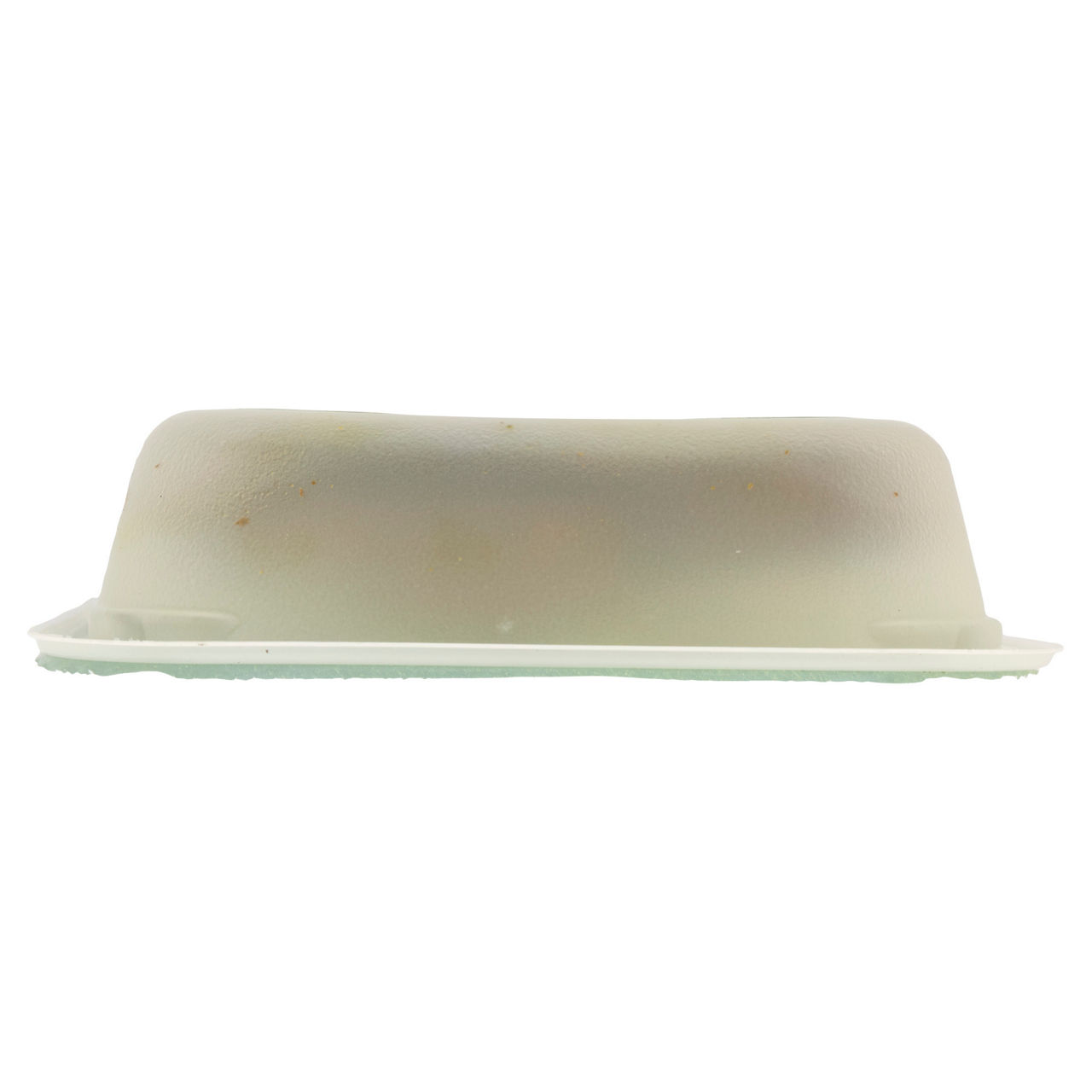 Mini burger di spinaci e carote 160 gr - Immagine 31