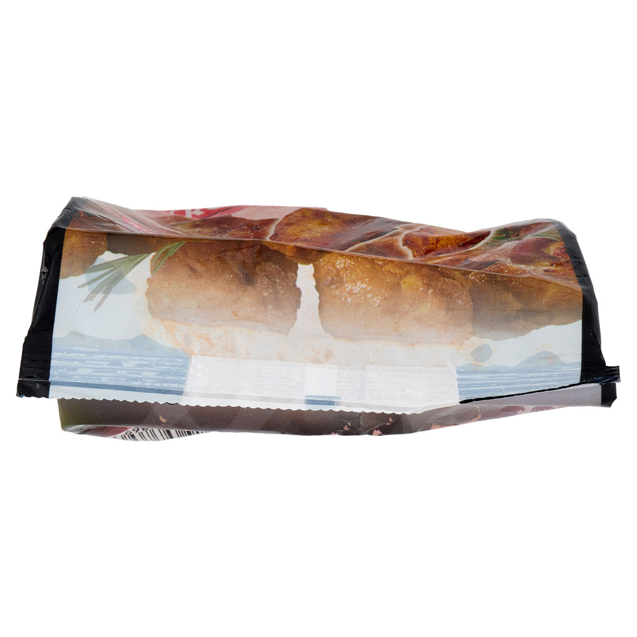 Speedy pollo roasty wings 300 gr - Immagine 21