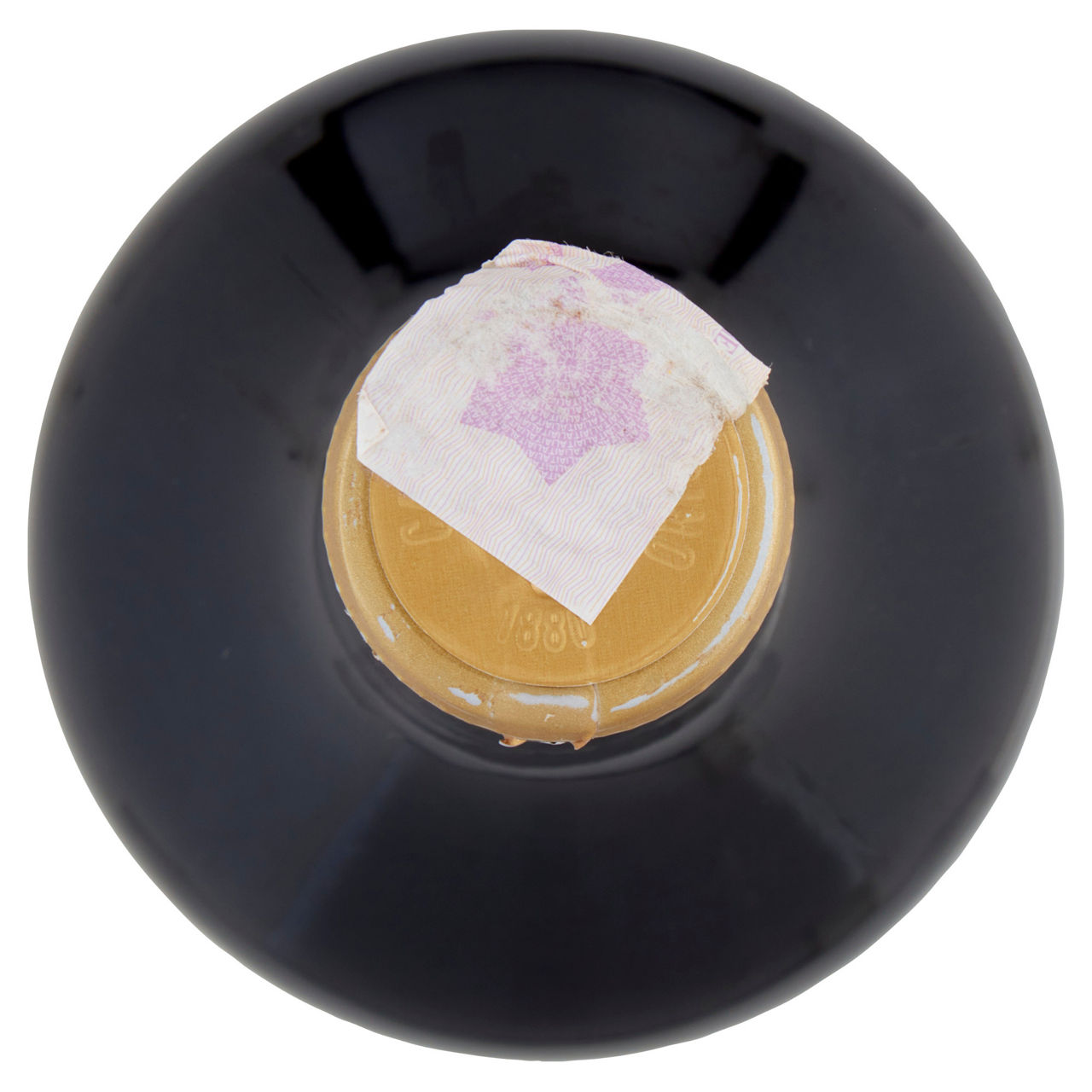 Vino dolce Marsala Superiore Garibaldi DOC dolce 750 ml - Immagine 21