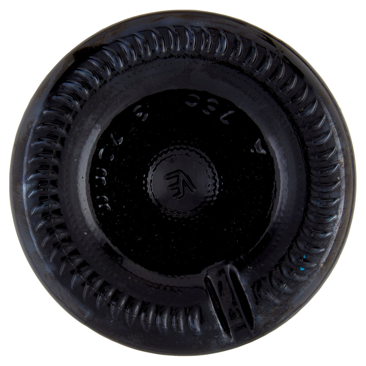 Vino dolce Marsala Superiore Garibaldi DOC dolce 750 ml - Immagine 31