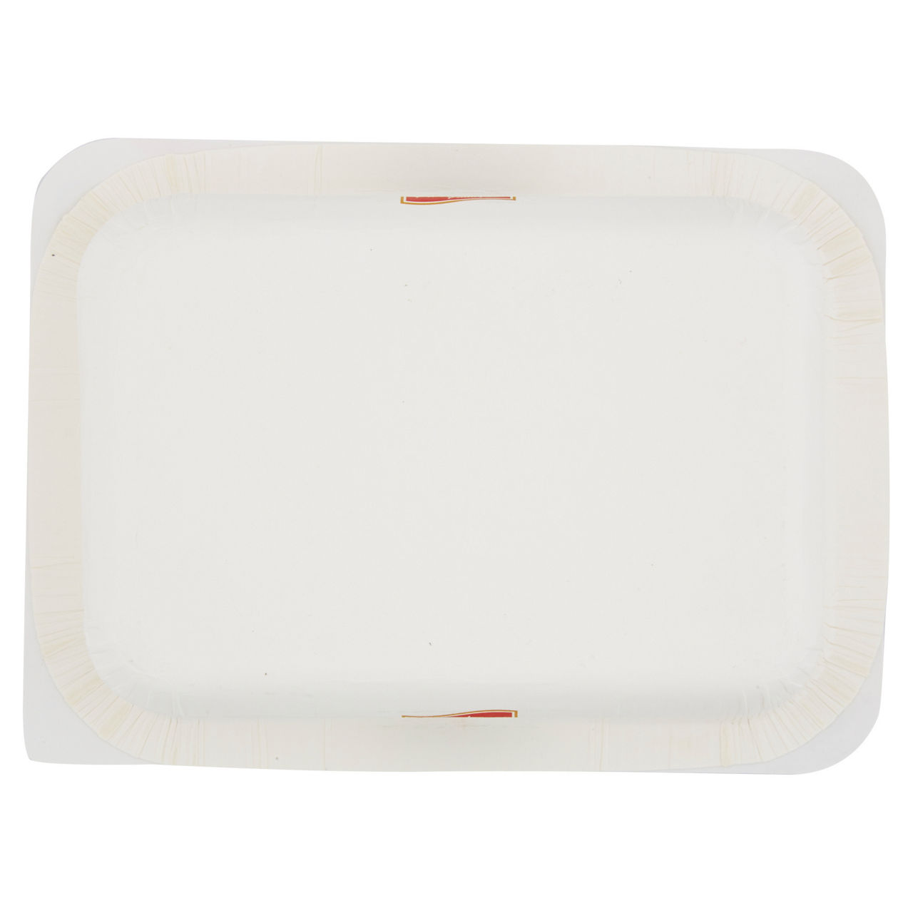 Bocconcini di pollo surgelati 320 gr - Immagine 31