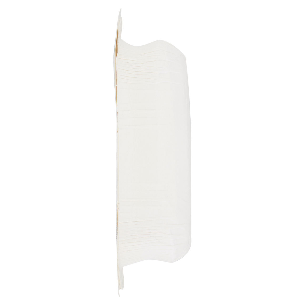 Bocconcini di pollo surgelati 320 gr - Immagine 11