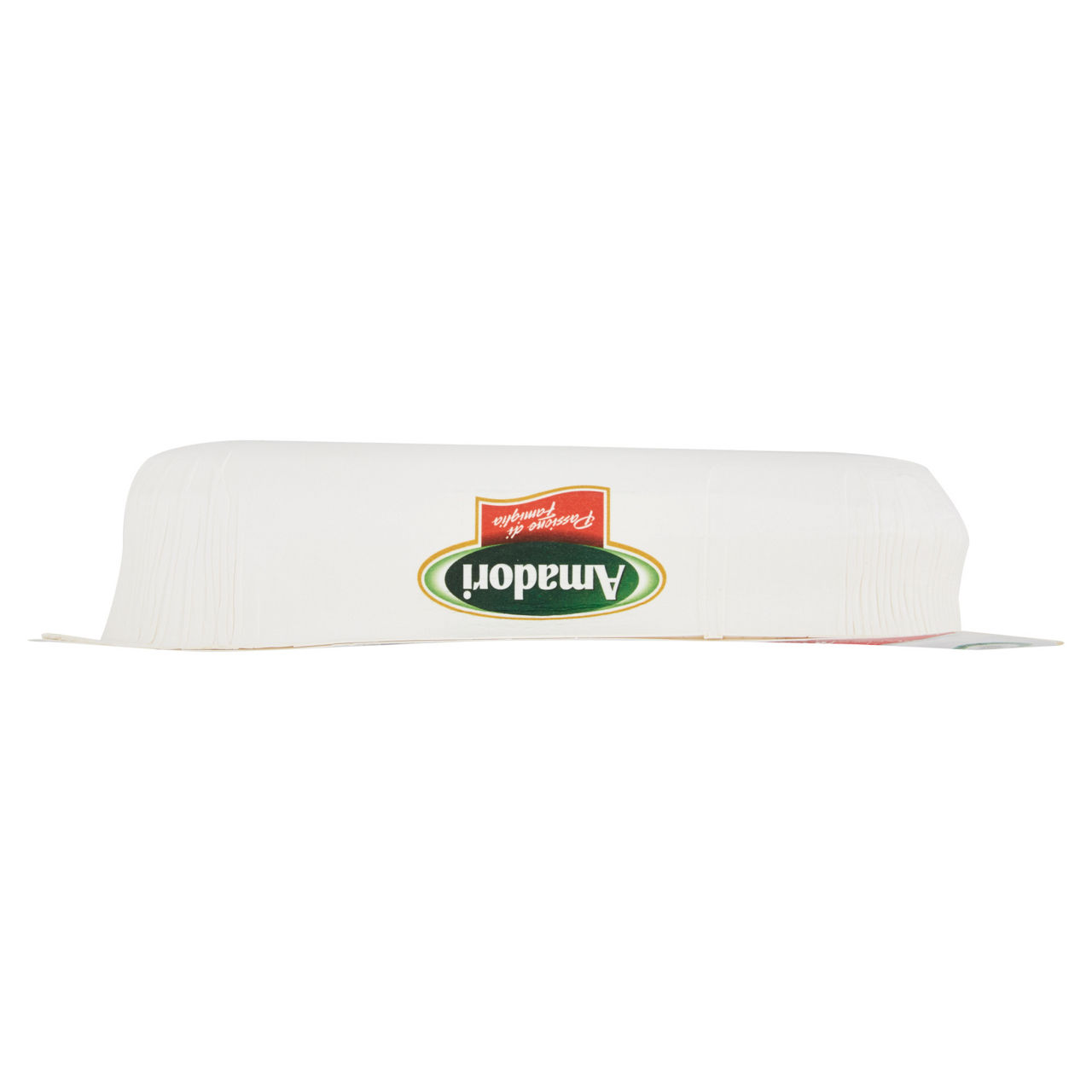 Bocconcini di pollo surgelati 320 gr - Immagine 21