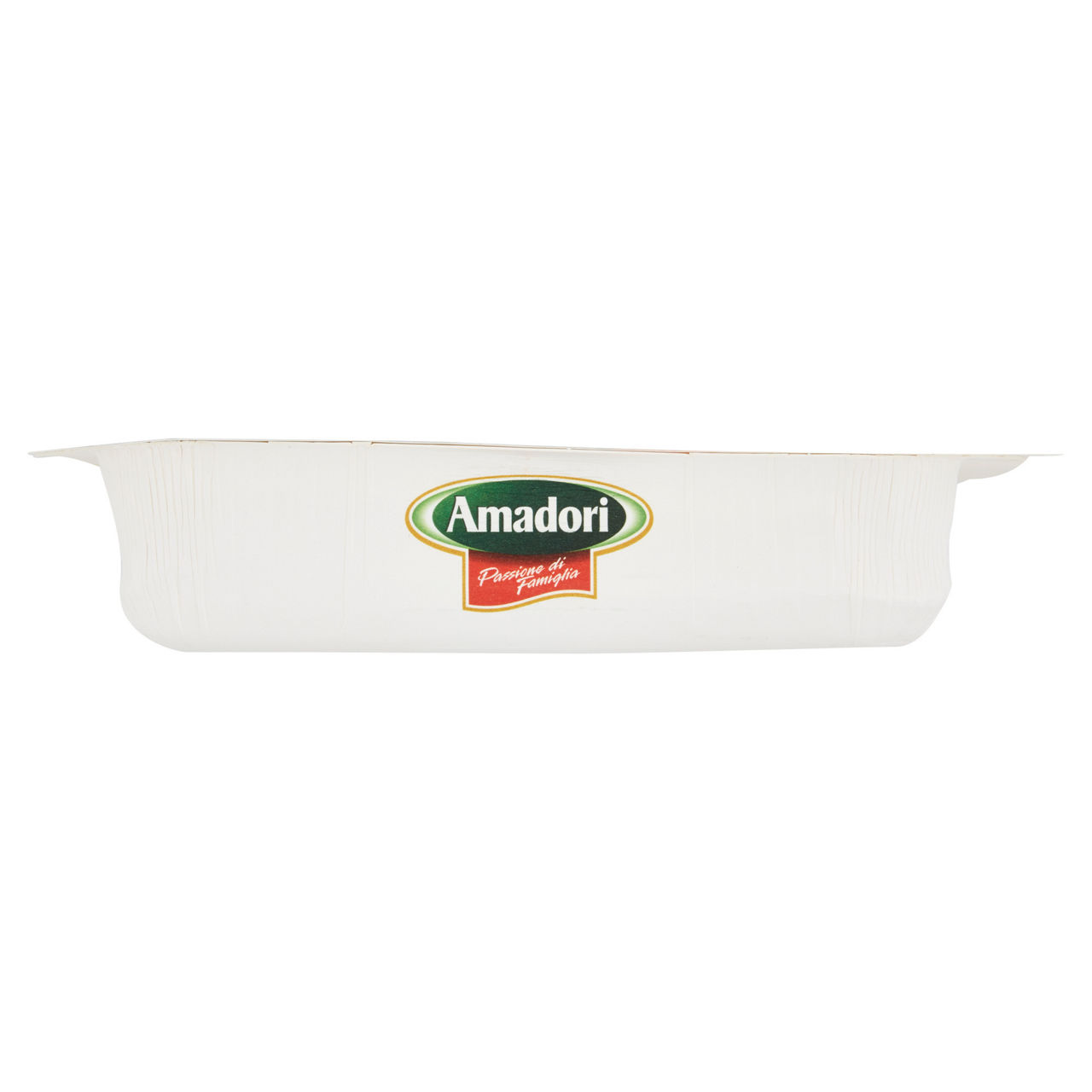 Bocconcini di pollo surgelati 320 gr - Immagine 51