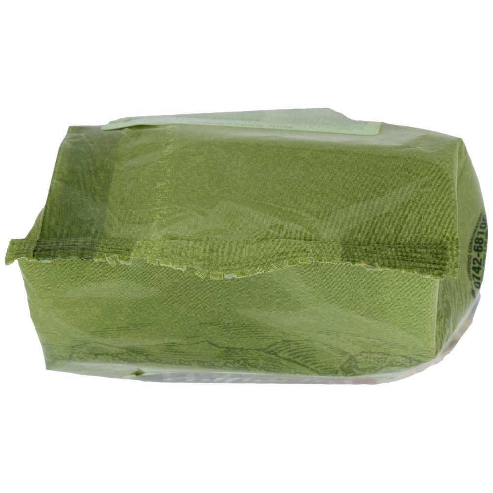 Mix di semi tostati e salati 250 gr - Immagine 41