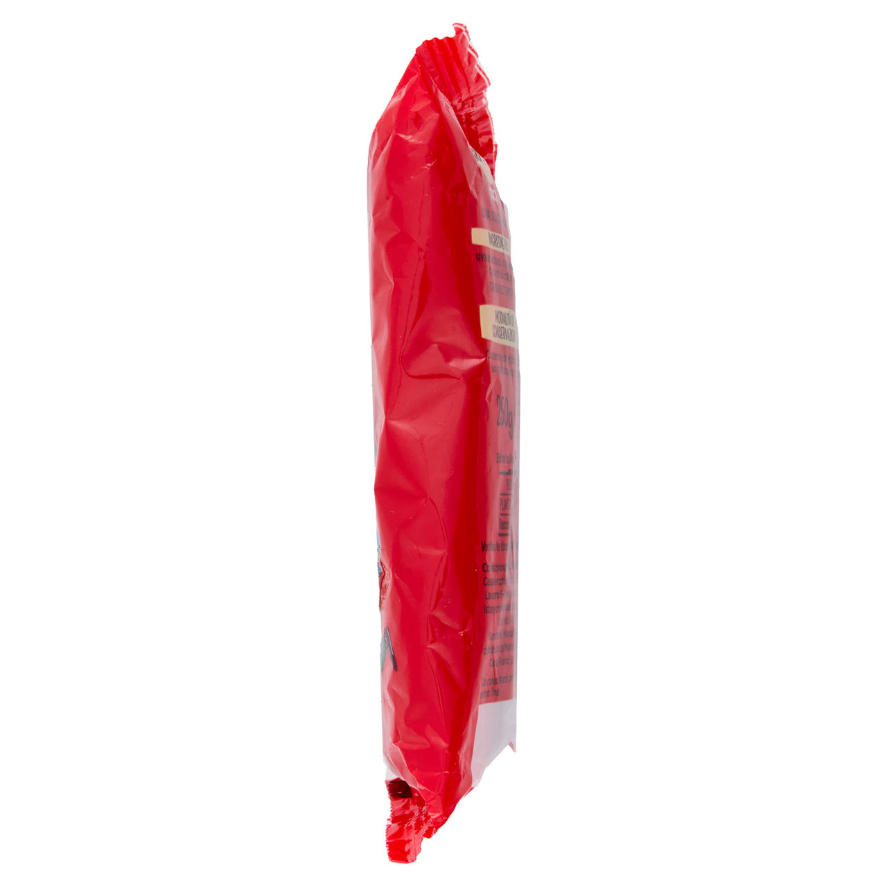 Uva sultanina 250 gr - Immagine 101