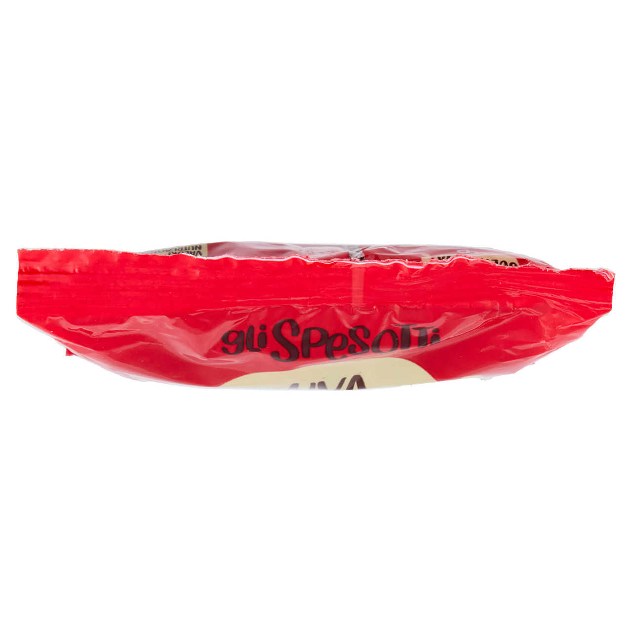 Uva sultanina 250 gr - Immagine 21