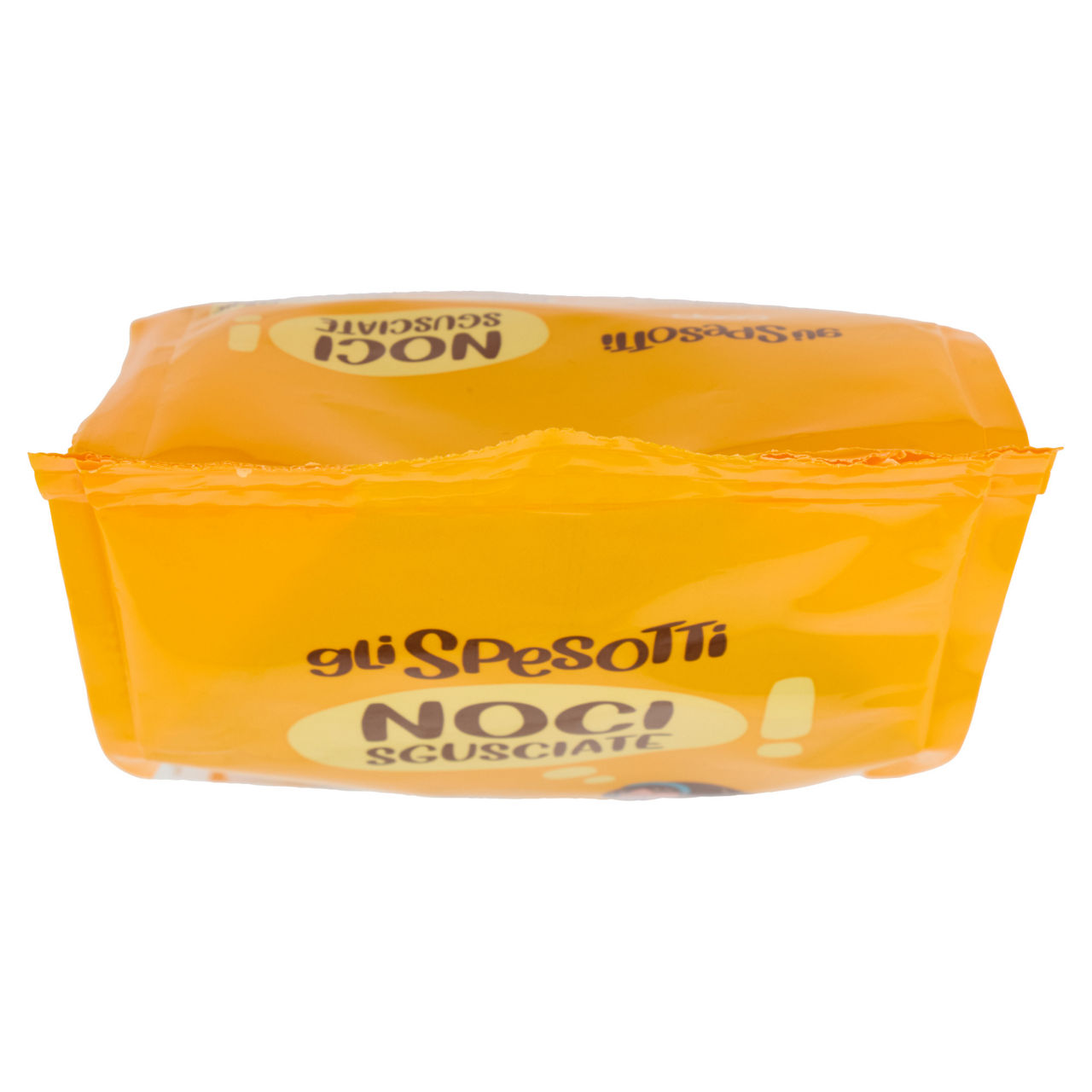 Noci sgusciate 500 gr - Immagine 51