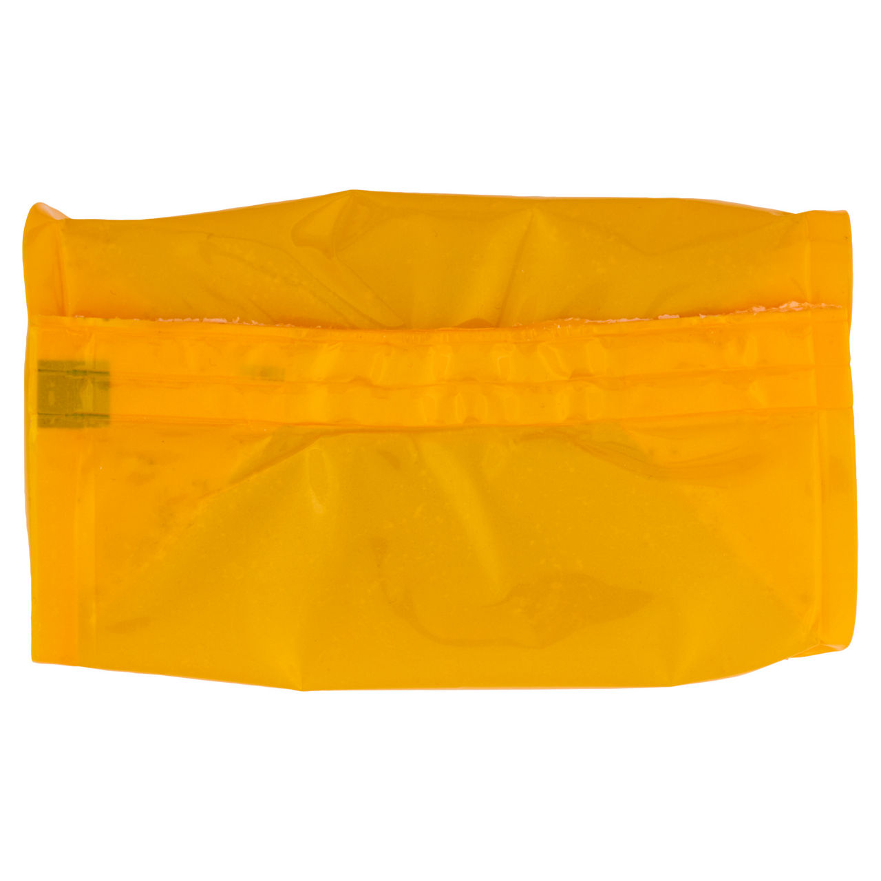 Noci sgusciate 500 gr - Immagine 11