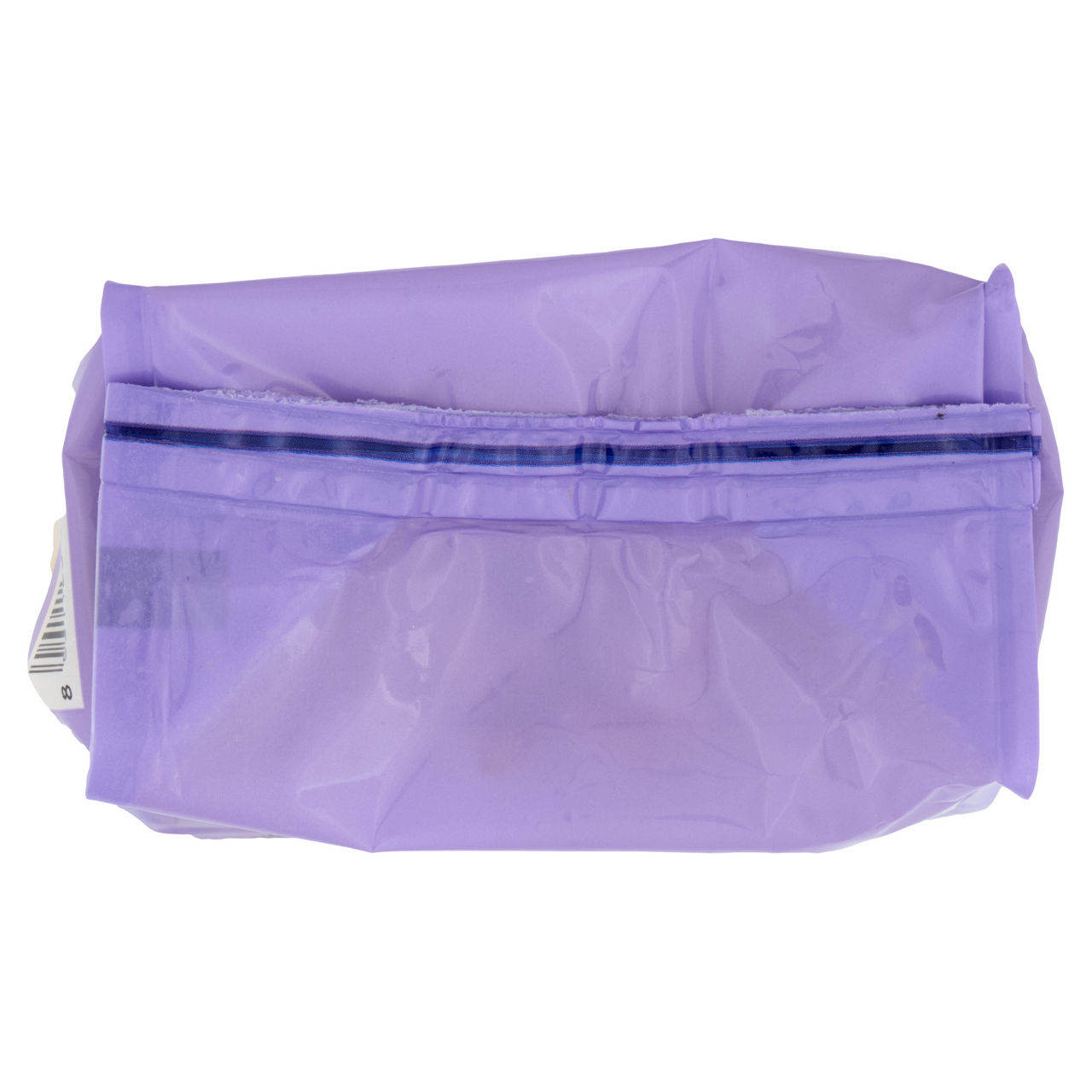 Mandorle pelate 500 gr - Immagine 111