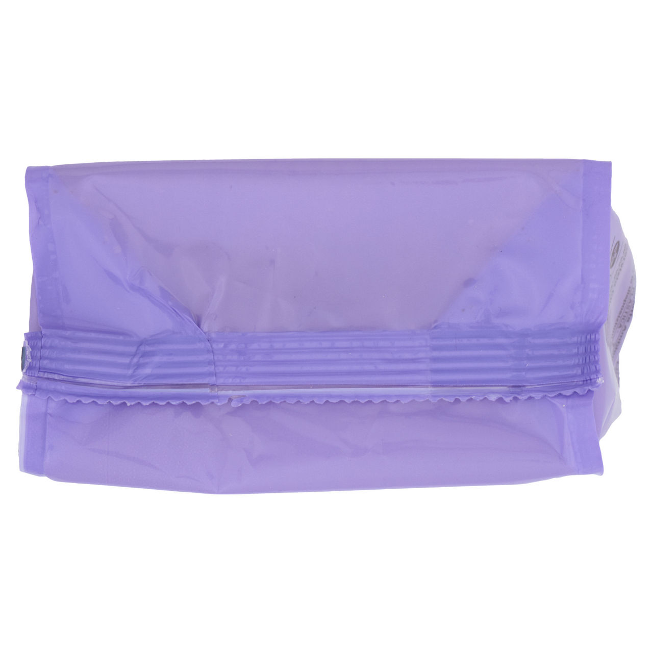 Mandorle pelate 500 gr - Immagine 121