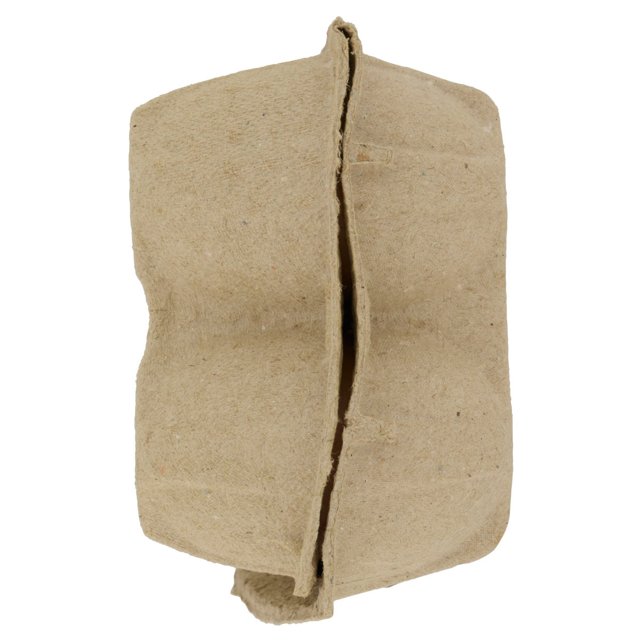 Uova fresche senza uso di antibiotici 10 pz - Immagine 31