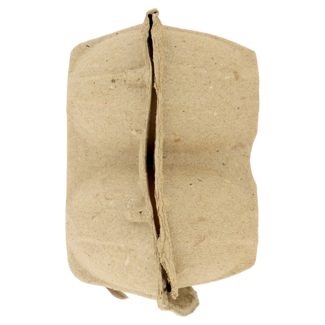 Uova fresche senza uso di antibiotici 10 pz - Immagine 51